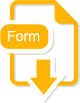 download-your-form